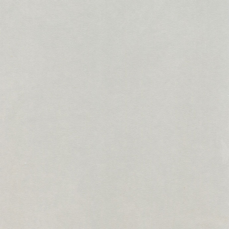 119 119 Π3 ΜΟΡΝΟΣ