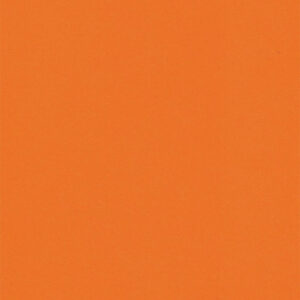 144 Π0 (ΛΕΙΟ), Π8, Π9 ΑΠΟΣΕΛΕΜΗΣ