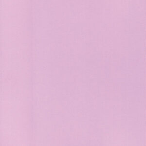 146 ΛΕΙΟ ΚΩΚΥΤΟΣ