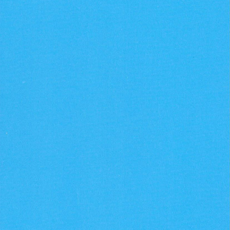154-patmos 154 Π3 ΠΑΤΜΟΣ