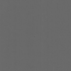 196 Π6 ΛΕΣΒΟΣ