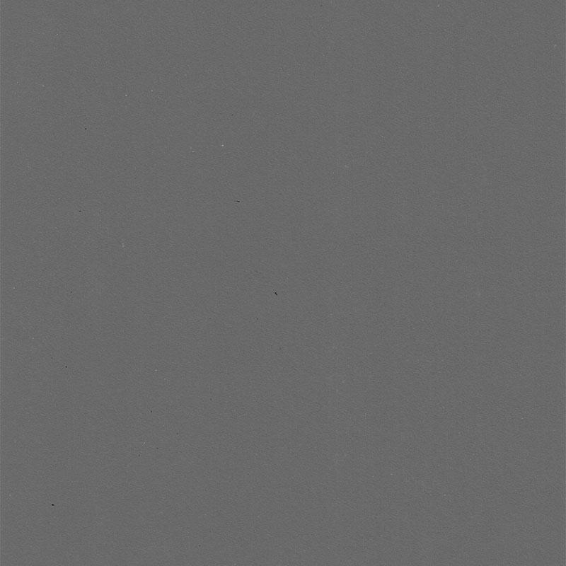 196-lesbos 196 Π6 ΛΕΣΒΟΣ