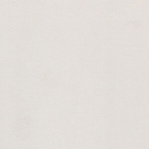 197 Π6 ΣΙΚΙΝΟΣ