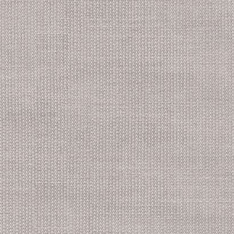 240-thasos 240 Π3 ΘΑΣΟΣ
