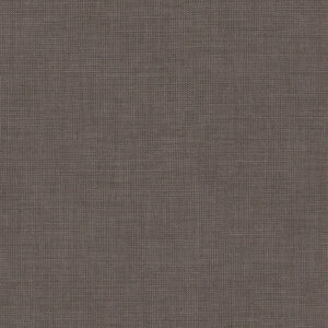 241 Π3 ΙΜΒΡΟΣ