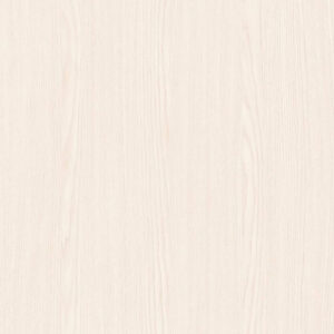 258 Π6 ΚΑΛΕΝΤΙΝΗΣ