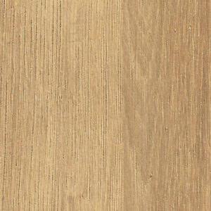 2814 Π10 ΨΕΡΙΜΟΣ