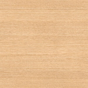 290 Π6 ΑΓΡΑΦΙΩΤΗΣ