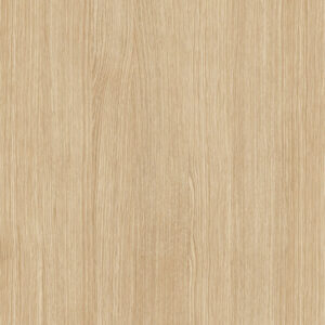 314 Π7 ΚΑΛΑΜΑΣ