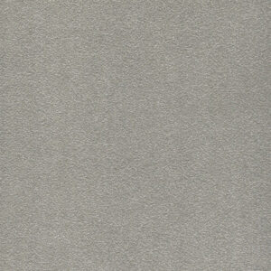 329 Π6, Π13 ΕΖΟΥΣΑ