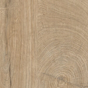 331 Π10 ΖΑΚΥΝΘΟΣ