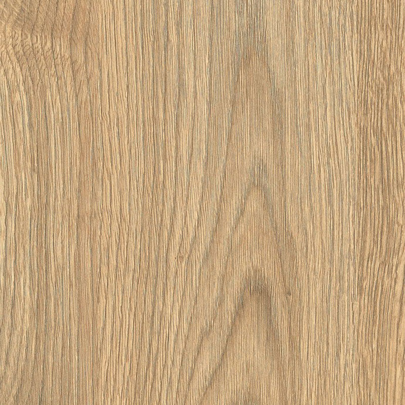 351 AKRITAS 351 Π8 ΚΗΡΕΑΣ
