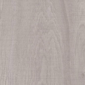 398 Π11/Π6 ΒΑΣΙΛΙΚΟΣ