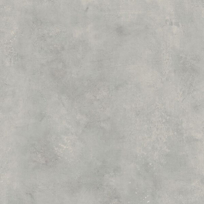 410_retro_stone 410 Retro stone