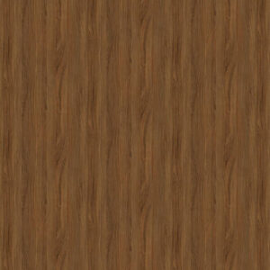 420 Π7 ΤΡΕΜΙΘΟΣ