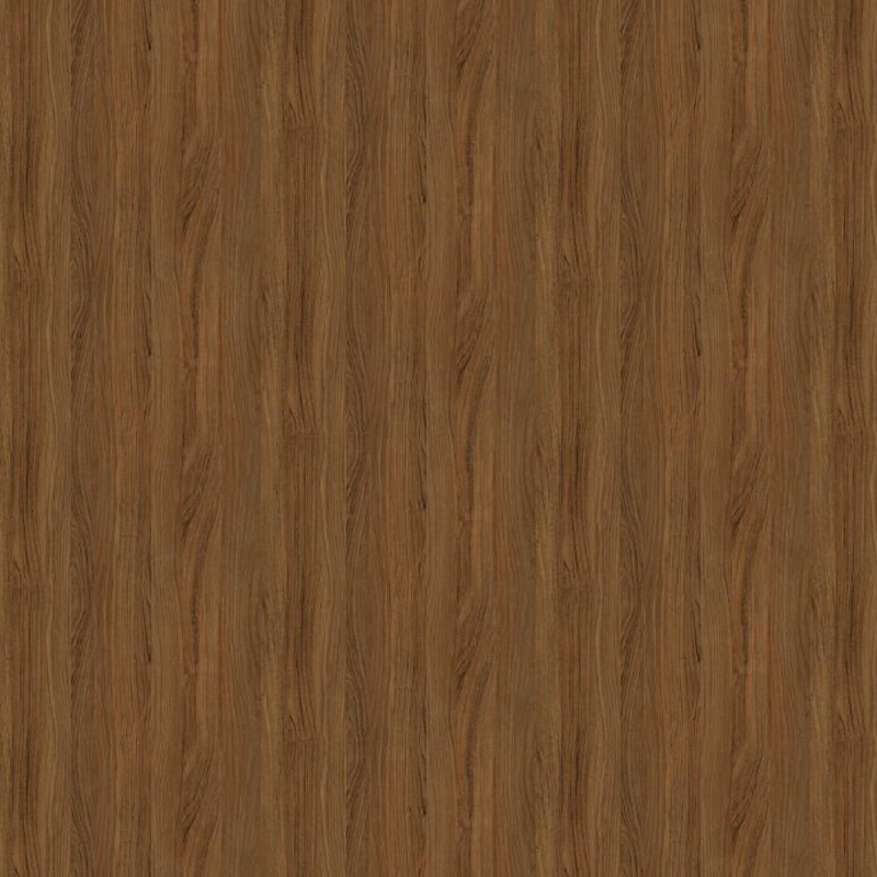 420 420 Π7 ΤΡΕΜΙΘΟΣ