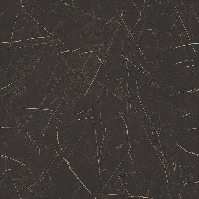 460_latin_marble 460 Latin marble