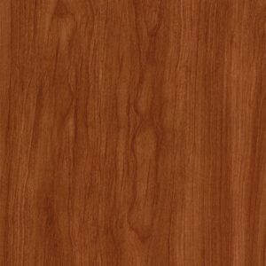 704 Π1 ΘΥΑΜΙΣ