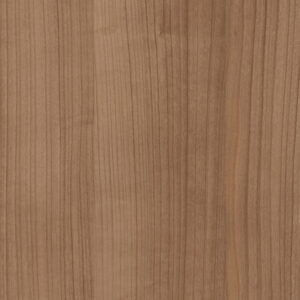 712 Π6 ΗΡΑΙΟΝ