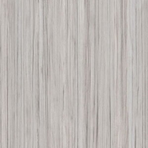 AKRITAS 719 Π8 ΓΑΛΛΙΚΟΣ