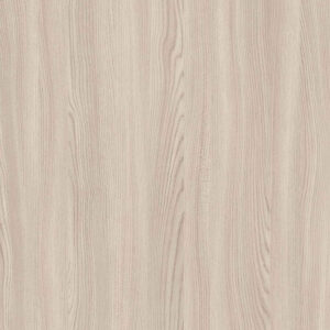 720 Π7 ΚΕΡΙΤΗΣ