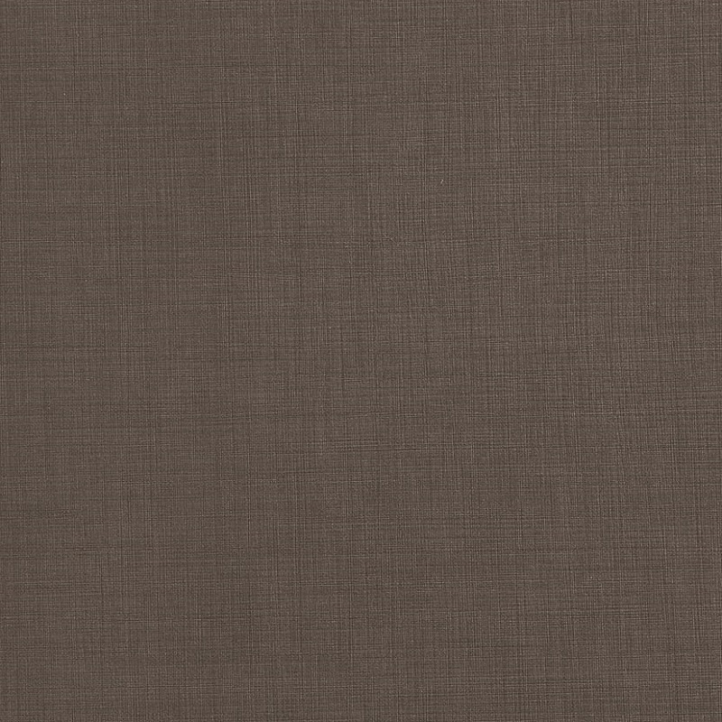 Cleaf_FA47_Penelope CLEAF FA47 Penelope