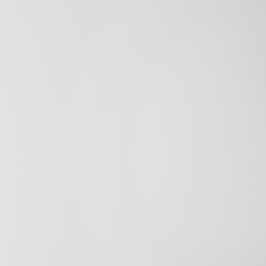 Cleaf_HM00_BIANCO CLEAF HM00 Bianco