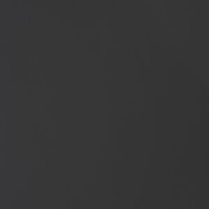 CLEAF HM06 Grigio Antracite