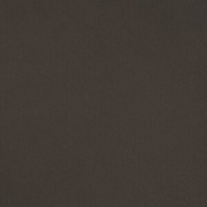 CLEAF UA49 Primofiore