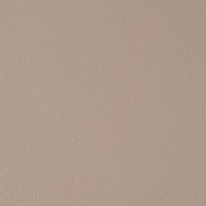 CLEAF UA80 Primofiore