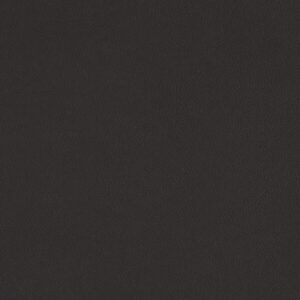 CLEAF UB02 Primofiore