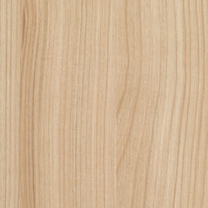 D20571 MW Cherry Gold