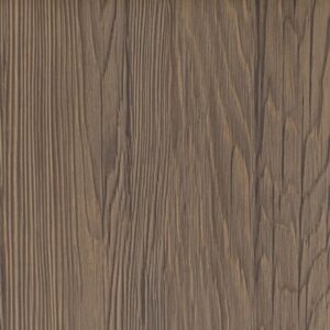 D4207 CH Vancouver Hichory