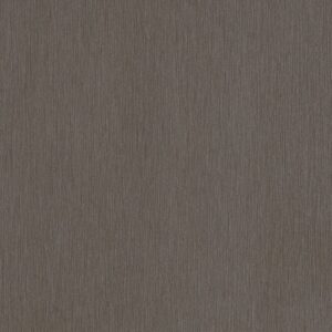 D4454 VL Titan Taupe