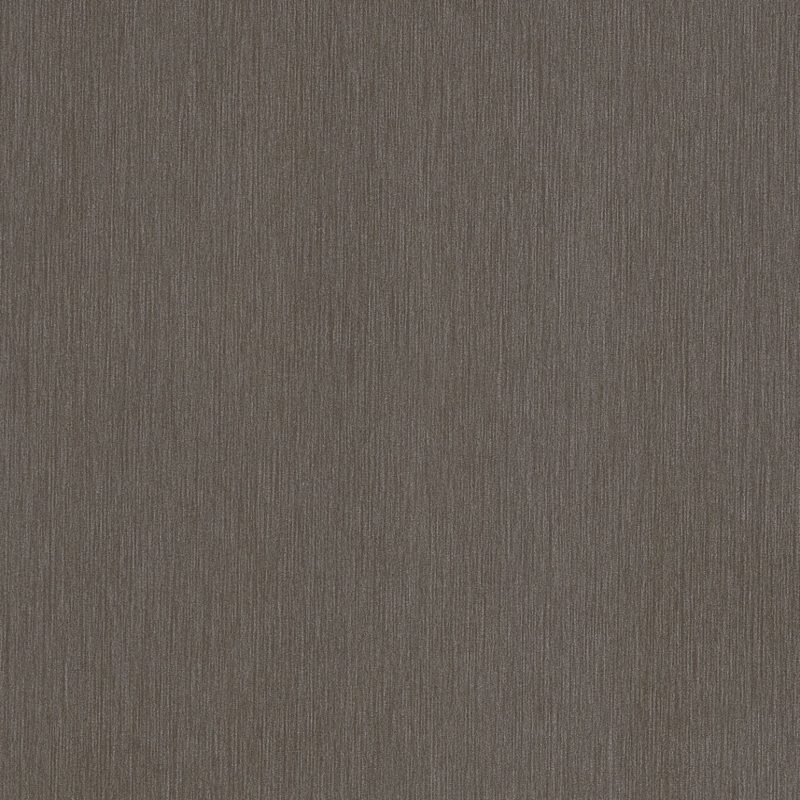 D4454_VL_TitanTaupe-800x800 D4454 VL Titan Taupe