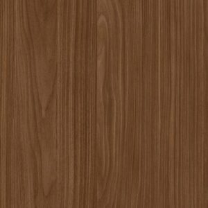 EGGER H1714 ST19 Lincoln Walnut