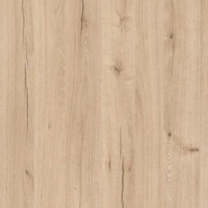 D20230 OV Grace Oak Natural