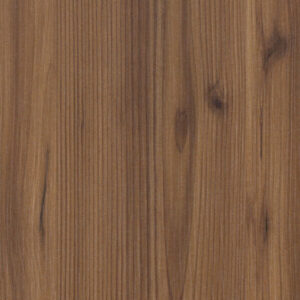 D20541 MW Cedar Brown