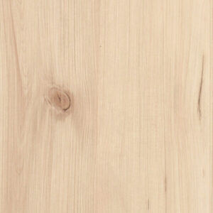 D20581 MW Cedar Whit