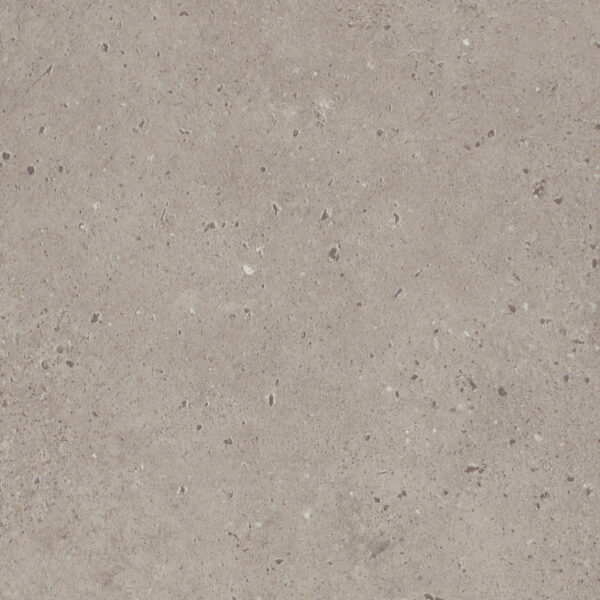 d2831 D2831 TO Natural Concrete