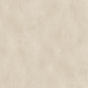 D30090 TO Cloudy Grey