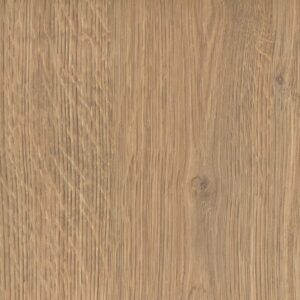 D3798 CL London Oak