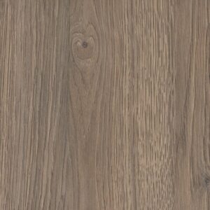 D3799 CL Paris Oak