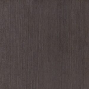 D3802 CW Eastwood Lava