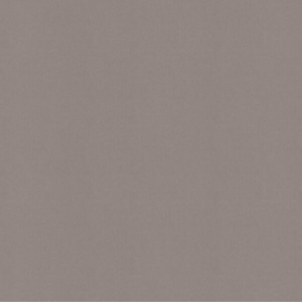 d4096i D4096 TO Jute Grey