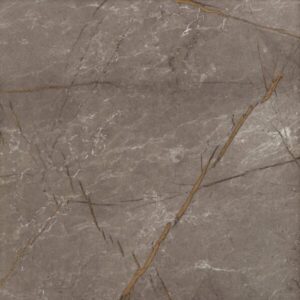 D4443 LX Marble Gold