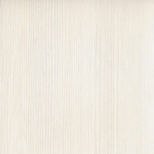 D5288 MX White Spruce