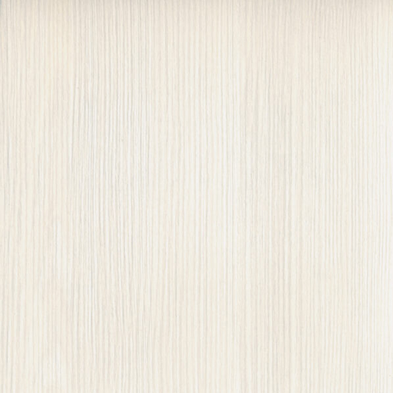 d5288(1) D5288 MX White Spruce