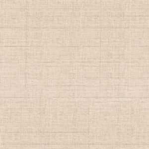 D70561 TO Coco Tweed Creme
