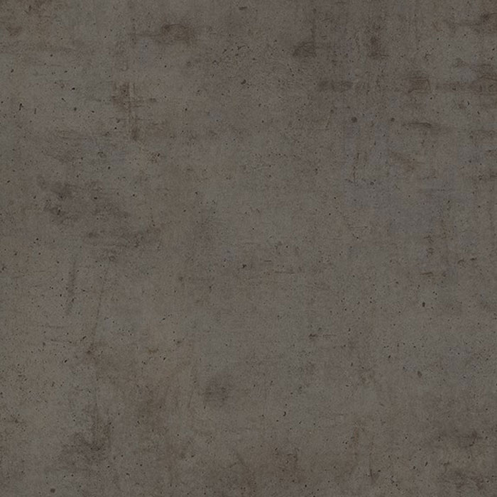 egger-f187-st9 EGGER F187 ST9 Dark Grey Chicago Concrete